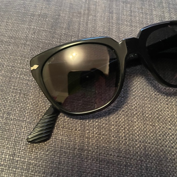 Persol sunglasses main image 12